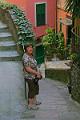 Ligurien-Cinque Terre  59